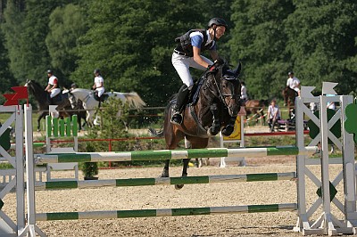 12_IMG_0016