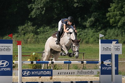 12_IMG_0022