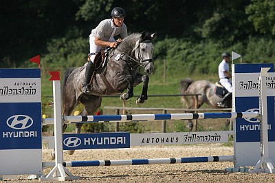 12_IMG_0043