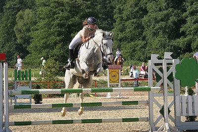 12_IMG_0046