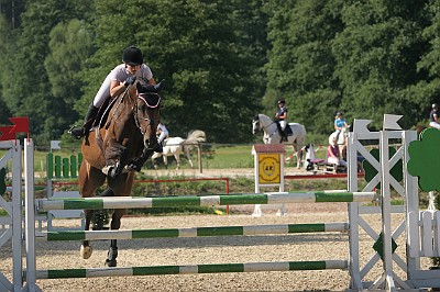 12_IMG_0048