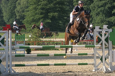 12_IMG_0055