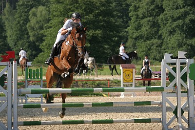 12_IMG_0057
