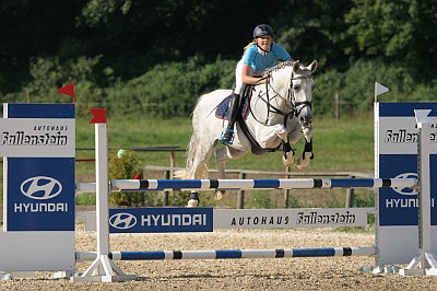 12_IMG_0062
