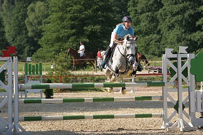 12_IMG_0063