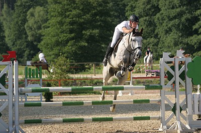 12_IMG_0068