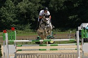 02_IMG_0002