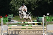 02_IMG_0003