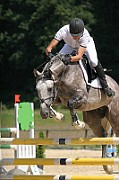 02_IMG_0004