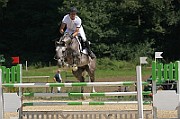02_IMG_0005