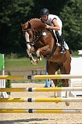 02_IMG_0006