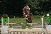 02_IMG_0007