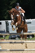02_IMG_0008