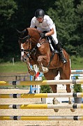 02_IMG_0009