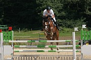 02_IMG_0010