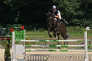 02_IMG_0013