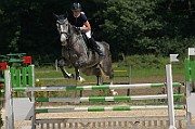 02_IMG_0016