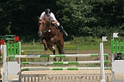 02_IMG_0019