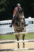 02_IMG_0023