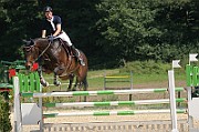 02_IMG_0025