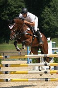 02_IMG_0027