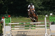 02_IMG_0028