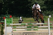 02_IMG_0030