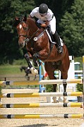 02_IMG_0032