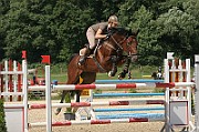 07_IMG_0031