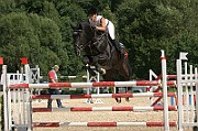 07_IMG_0055