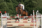 07_IMG_0068