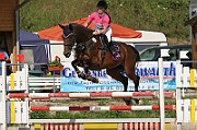 13_IMG_0002