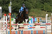 13_IMG_0003