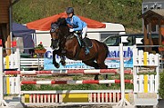 13_IMG_0004