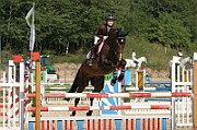 13_IMG_0005