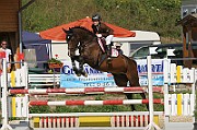 13_IMG_0006