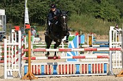 13_IMG_0007