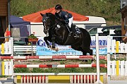 13_IMG_0008