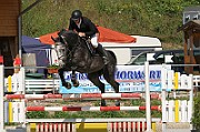 13_IMG_0010