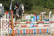 13_IMG_0011
