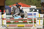 13_IMG_0012