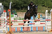 13_IMG_0014