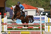 13_IMG_0019
