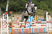 13_IMG_0020