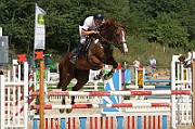 13_IMG_0023