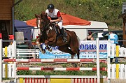 13_IMG_0024