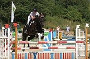 13_IMG_0025