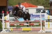 13_IMG_0026
