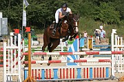 13_IMG_0027
