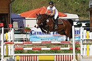 13_IMG_0028